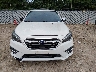4S3BNAS65K3****** Wrecked 2019 Subaru Legacy in Wisconsin State