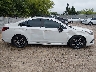 4S3BNAS65K3****** Used 2019 Subaru Legacy in Wisconsin State
