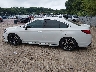 4S3BNAS65K3****** Repairable 2019 Subaru Legacy in Wisconsin State
