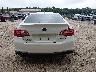 4S3BNAS65K3****** Wrecked 2019 Subaru Legacy