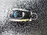 4S3BNAS65K3****** Salvage 2019 Subaru Legacy in Wisconsin State