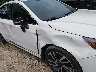 4S3BNAS65K3****** Used 2019 Subaru Legacy