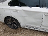 4S3BNAS65K3****** Repairable 2019 Subaru Legacy