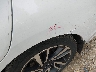 4S3BNAS65K3****** Used and Repairable 2019 Subaru Legacy in Portage
