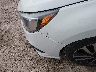 4S3BNAS65K3****** Salvage and Repairable 2019 Subaru Legacy in Portage