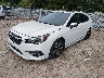 4S3BNAS65K3****** Used and Repairable 2019 Subaru Legacy in Portage