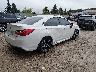 4S3BNAS65K3****** Salvage and Wrecked 2019 Subaru Legacy in Wisconsin State