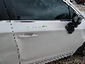 4S3BNAS65K3****** Used and Repairable 2019 Subaru Legacy in Wisconsin State