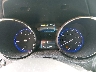4S3BNAS65K3****** Salvage 2019 Subaru Legacy in Portage