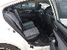 4S3BNAS65K3****** Wrecked 2019 Subaru Legacy in Portage