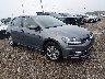 3VWG17AU1JM****** Salvage and Wrecked 2018 Volkswagen Golf in Indianapolis
