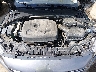 YV126MFK2G2****** Repairable 2016 Volvo S60 in Kansas City