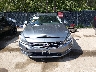 YV126MFK2G2****** Wrecked 2016 Volvo S60 in Kansas State