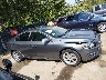 YV126MFK2G2****** Used 2016 Volvo S60 in Kansas State