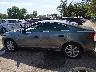 YV126MFK2G2****** Repairable 2016 Volvo S60 in Kansas State
