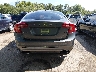 YV126MFK2G2****** Wrecked 2016 Volvo S60