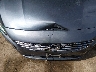 YV126MFK2G2****** Used 2016 Volvo S60