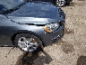 YV126MFK2G2****** Repairable 2016 Volvo S60