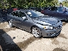 YV126MFK2G2****** Salvage and Wrecked 2016 Volvo S60 in Kansas City
