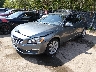 YV126MFK2G2****** Used and Repairable 2016 Volvo S60 in Kansas City
