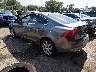YV126MFK2G2****** Salvage and Repairable 2016 Volvo S60 in Kansas City
