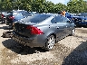 YV126MFK2G2****** Salvage and Wrecked 2016 Volvo S60 in Kansas State