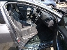 YV126MFK2G2****** Used and Repairable 2016 Volvo S60 in Kansas State