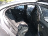 YV126MFK2G2****** Wrecked 2016 Volvo S60 in Kansas City