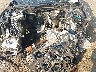 JHMFC1F37JX****** Reparables 2018 Honda Civic en Central New Jersey