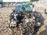 JHMFC1F37JX****** Salvamento 2018 Honda Civic en Estado de Nueva Jersey