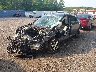 JHMFC1F37JX****** Usados y Reparables 2018 Honda Civic en Central New Jersey
