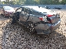 JHMFC1F37JX****** Salvamento y Reparables 2018 Honda Civic en Central New Jersey
