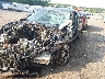 JHMFC1F37JX****** Salvamento y Reparables 2018 Honda Civic en Estado de Nueva Jersey