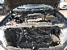 1FTFW1EF6EF****** Repairable 2014 Ford F-150 in Jackson