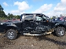 1FTFW1EF6EF****** Used 2014 Ford F-150 in Mississippi State