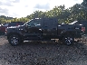 1FTFW1EF6EF****** Repairable 2014 Ford F-150 in Mississippi State
