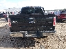 1FTFW1EF6EF****** Wrecked 2014 Ford F-150