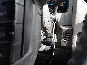 1FTFW1EF6EF****** Salvage 2014 Ford F-150 in Mississippi State