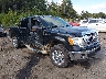1FTFW1EF6EF****** Salvage and Wrecked 2014 Ford F-150 in Jackson