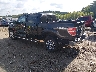 1FTFW1EF6EF****** Salvage and Repairable 2014 Ford F-150 in Jackson