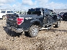 1FTFW1EF6EF****** Salvage and Wrecked 2014 Ford F-150 in Mississippi State