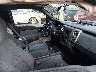 1FTFW1EF6EF****** Used and Repairable 2014 Ford F-150 in Mississippi State