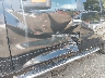 1FTFW1EF6EF****** Salvage and Repairable 2014 Ford F-150 in Mississippi State