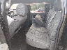 1FTFW1EF6EF****** Wrecked 2014 Ford F-150 in Jackson