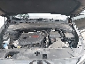 5NMS5CAA3KH****** Reparables 2019 Hyundai Santa Fe en Grand Rapids