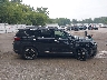 5NMS5CAA3KH****** Usados 2019 Hyundai Santa Fe en Estado de Michigan