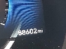 5NMS5CAA3KH****** Salvamento 2019 Hyundai Santa Fe