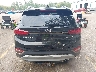 5NMS5CAA3KH****** Destrozados 2019 Hyundai Santa Fe
