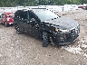5NMS5CAA3KH****** Salvamento y Destrozados 2019 Hyundai Santa Fe en Grand Rapids