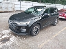 5NMS5CAA3KH****** Usados y Reparables 2019 Hyundai Santa Fe en Grand Rapids